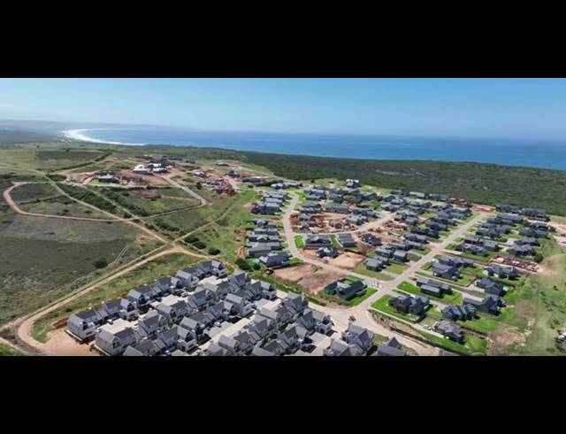 3 BEDROOM FREESTANDING FOR SALE IN HARTLAND LIFESTYLE ESTATE